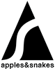 Apples_logo