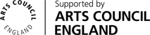 arts_Council