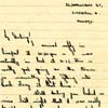 letter